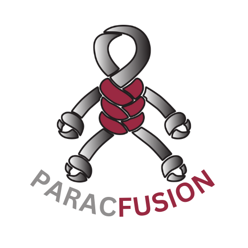 Paracfusion